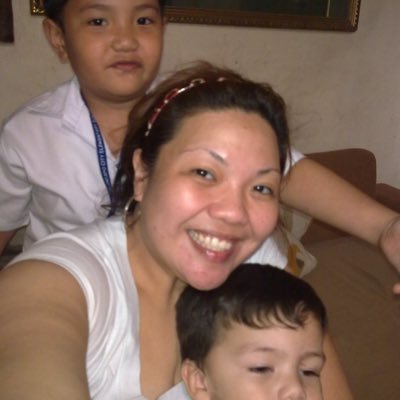 iamabraidam79_'s profile picture. nasanay nalang sila na AKO AT AKO LANG ANG KINAKAYA NILANG SADISTAHIN,casupanan/manuel family full of #LIES
NOT AFFILIATED TO ANY GROUP AND GOVERNMENT....