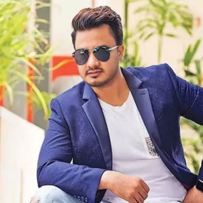 KmChad72562's profile picture. Cricket and Football match live