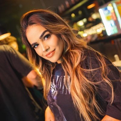 giovannafurini's profile picture. |Instagram @djgiovannafurini