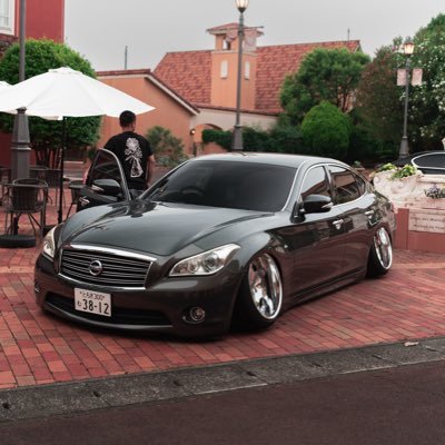 @ckv36_kou