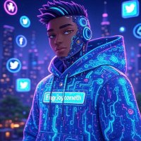 Engr Joycometh.apt 🌱 🐺 (@engrjoycometh) 's Twitter Profile