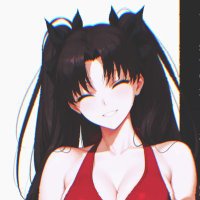 kawaii attack helicopter art (@kawaiprophet) 's Twitter Profile