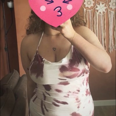 @in_tsrr45