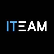 ITeam Development (@iteamdev) 's Twitter Profile