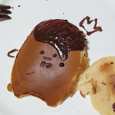 るい💭さんのプロフィール画像