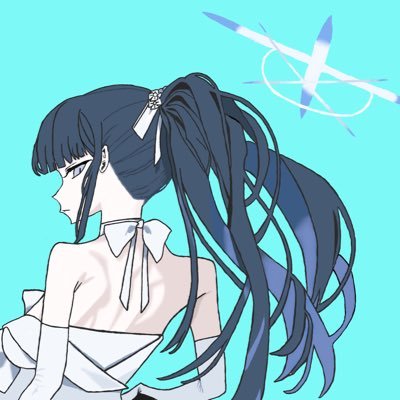 Seoulドールさんのプロフィール画像