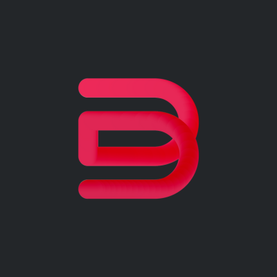 🎰 Crypto Casino | 💰 100% FTD Bonus | ⚡ Instant Withdrawals | 🚫 No KYC | 👤 24/7 Support | 18+
DRIP in every WIN!