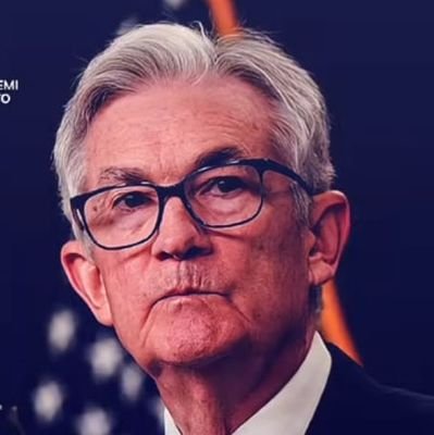 khususfile7's profile picture. 