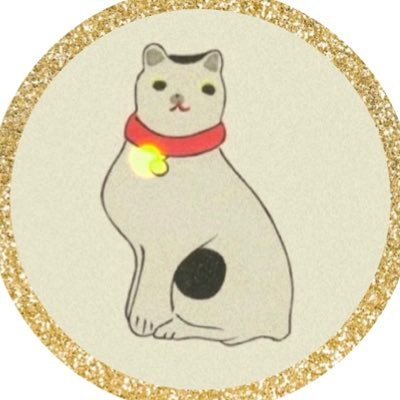 レナ💛💎🫧 (@0710hiromu) / X