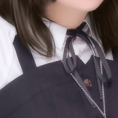高校2年生/定時制普通科 教育学部or教育大学志望👩🏫💚 📍高等学校理科教員📍 ※時々異性の好きな先生との会話呟きます(理科教員)
