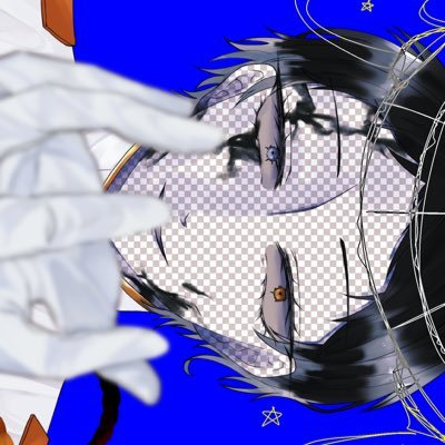 ホヤさんのプロフィール画像