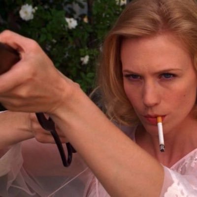 opiumdream_'s profile picture. 🎞🎞https://t.co/5fHEhvk2xi