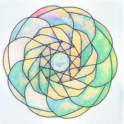 らいさんのプロフィール画像