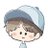 Rain0Ray's profile image