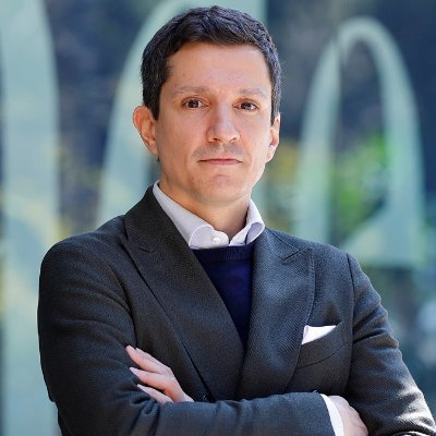Omar Rachedi Profile