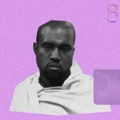 nickkyonthebeat's profile picture. tbd