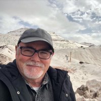 Dennis Ramirez (@walker25536clay) 's Twitter Profile