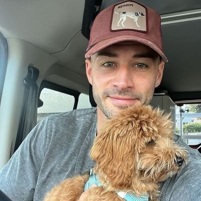 HillMichae27865's profile picture. A good sergeant is one who understands the needs of his troops and can lead them to victory.