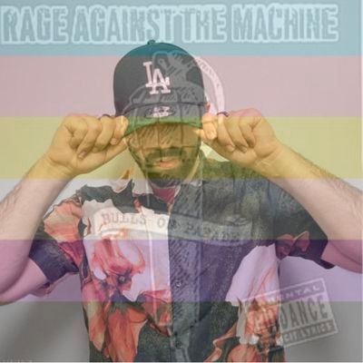 Pro Palestine| Content Creator| Foodie | He/they|
#FreePalestine | alt: @KaiTheFoodGuy18| Business Inquiries; KaisTestKitchen@gmail.com