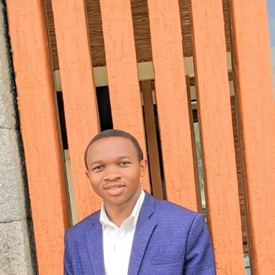 docile62296's profile picture. 