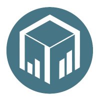 SCMS Leader (@scmsleader) 's Twitter Profile