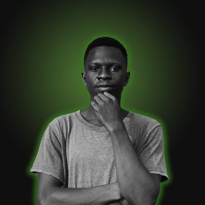 FreddyP46231's profile picture. graphic design,