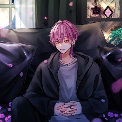 𝚁𝚒𝙰さんのプロフィール画像