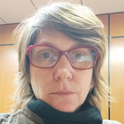 Juliana_Thomaz's profile picture. Jornalista.