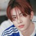 heeseung lee (@lhsleechaconne) Twitter profile photo heeseung lee (@lhsleechaconne) Twitter profile photo