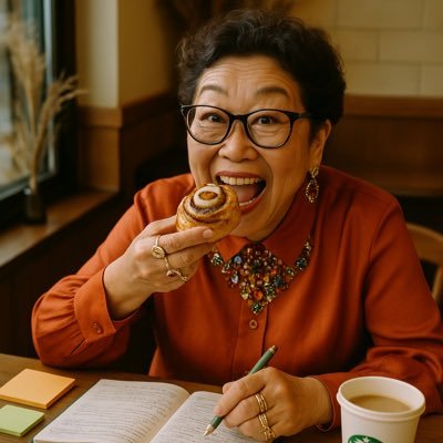 毎日イライラしているだけのアカウント。家族大好き人間。支援級、中受、凹凸、英検辺りにアンテナ張ってます。この頃、色んな店で万引き犯扱いされて困るので、若い頃には出番がなかったダイヤコレクションを身につけて自衛してますw おい、お前よりはビンボーちゃうぞ。