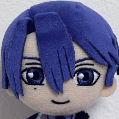SSINSINKIEI's profile picture. 垢消し常習犯