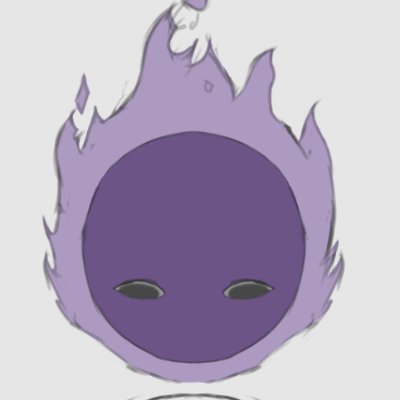 Kiloponさんのプロフィール画像
