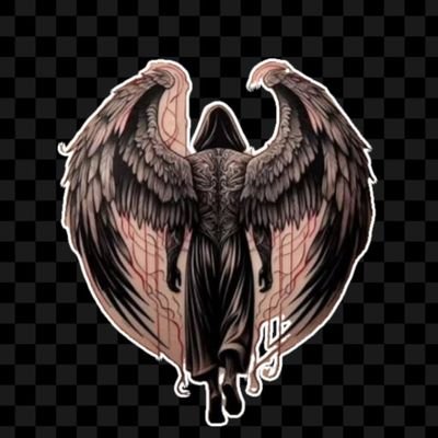 ID MLBB : 984630538 (12915)
roam & mid lane