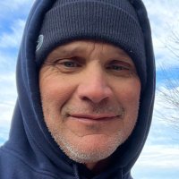 Mike Latham (@mikelat91650847) 's Twitter Profile
