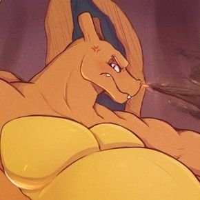 “𝐈'𝐋𝐋 𝐅𝐔𝐂𝐊𝐈𝐍𝐆 𝐑𝐀𝐏𝐄 𝐘𝐀!” || Husbands: @BelchAddictSon & @Leafeon_Hole|| 18+ RP || DNI: FEMALE, FEMBOY, NO MUSE || Warning: Taboo (Maybe)