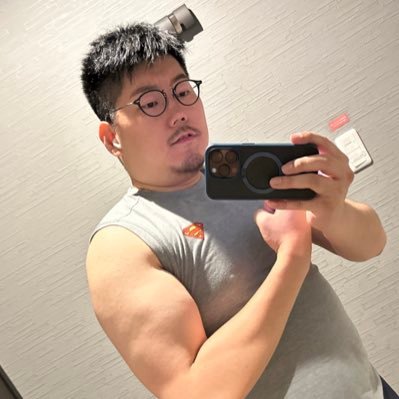 deruderukun's profile picture. ちゅ、多様性☺️