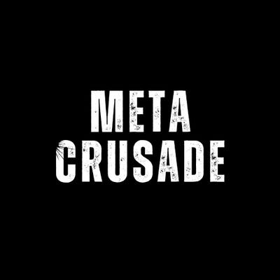 @metacrusade_