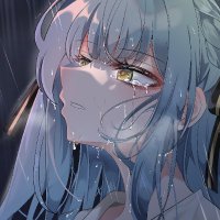 たなうえ ブー (@bueongba) 's Twitter Profile Photo たなうえ ブー (@bueongba) 's Twitter Profile Photo