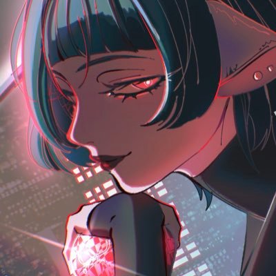 F1RST IFEXPO2024 H43-44さんのプロフィール画像