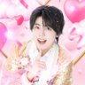 nagi_paragon's profile picture. パンダドラゴン🐼🐉ピンクなぎです🦖/パリパリ/第30回ジュノンボーイコンテストBEST100/SoundHorizon Nein パン屋の少年 パワフル元気担当💪🏻