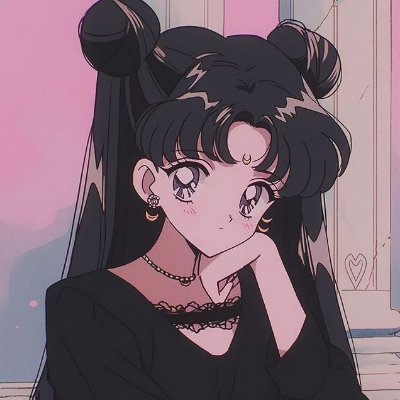 dee πββ¬ Profile