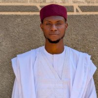 Adamu Aliyu Abubakar (@tsargeto151847) 's Twitter Profile