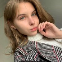 Jessica (@jessica_798_) 's Twitter Profile