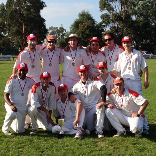 Jamiesmithcc's profile picture. i am a sales rep and have 2 kids