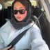 ozlem (@ozleemdr) Twitter profile photo ozlem (@ozleemdr) Twitter profile photo