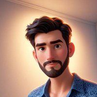 Sunny Sharma (@sunnywrites14) 's Twitter Profile Photo Sunny Sharma (@sunnywrites14) 's Twitter Profile Photo
