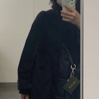 くるみ (@kduirkusmpi) 's Twitter Profile