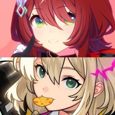 鉄道創作/ウインバリアシオン ウインバリアシオン - Search / X