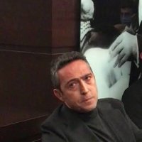 Cihan K. (@7milyardan1ii) 's Twitter Profile Photo Cihan K. (@7milyardan1ii) 's Twitter Profile Photo