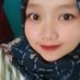 Dede Handayani (@handaay05) Twitter profile photo Dede Handayani (@handaay05) Twitter profile photo